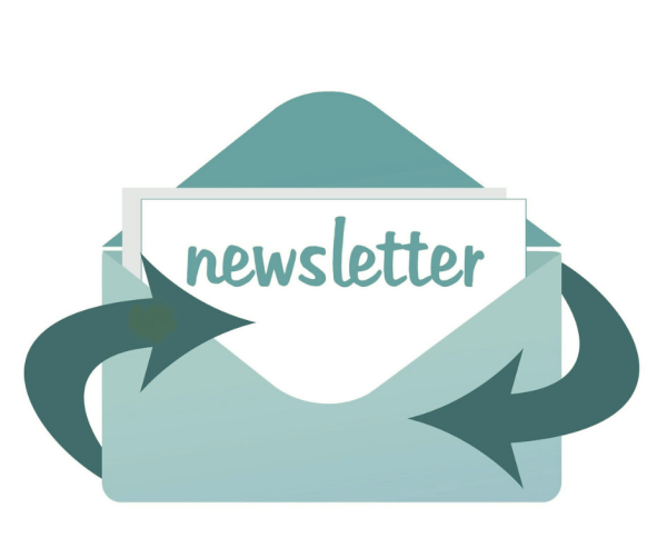 London SW Maths Hub December 2025 Newsletter