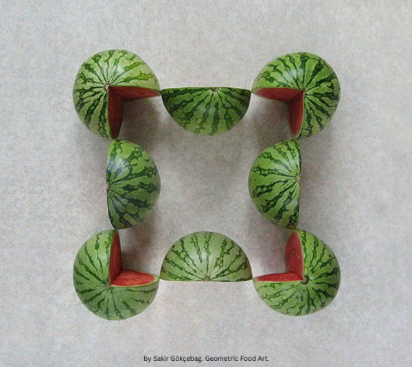 SKTM Primary - Spatial Reasoning